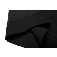 $38.00 USD Gucci Hoodies Long Sleeved For Men #1279147