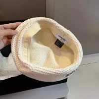 $36.00 USD Chanel Caps #1279157