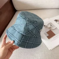 $27.00 USD Chanel Caps #1279170