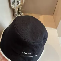 $34.00 USD Chanel Caps #1279179