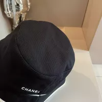 $34.00 USD Chanel Caps #1279179