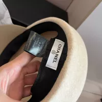 $48.00 USD Chanel Caps #1279230