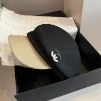 $48.00 USD Chanel Caps #1279231