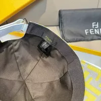 $34.00 USD Fendi Caps #1279258