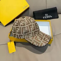 $34.00 USD Fendi Caps #1279259