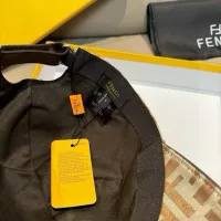 $34.00 USD Fendi Caps #1279259