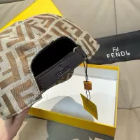 $34.00 USD Fendi Caps #1279259