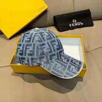 $34.00 USD Fendi Caps #1279260