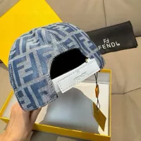 $34.00 USD Fendi Caps #1279260