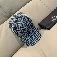 $34.00 USD Fendi Caps #1279263