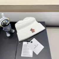 $39.00 USD Moncler Caps #1279317