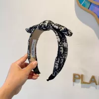 $27.00 USD Christian Dior Headband For Women #1279333