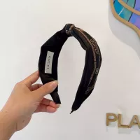 $27.00 USD Gucci Headband For Women #1279335