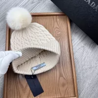 $34.00 USD Prada Caps #1279410