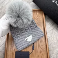 $34.00 USD Prada Caps #1279412