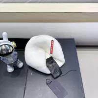 $34.00 USD Prada Caps #1279414
