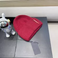 $34.00 USD Prada Caps #1279418