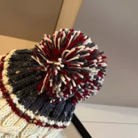 $34.00 USD Moncler Caps #1279420