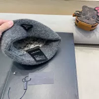 $36.00 USD Prada Caps #1279427