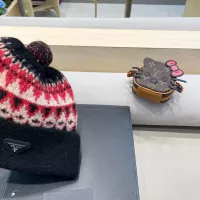 $36.00 USD Prada Caps #1279428