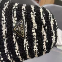 $36.00 USD Prada Caps #1279442