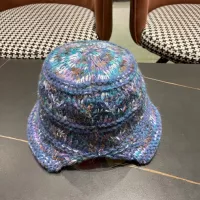 $34.00 USD Prada Caps #1279444