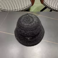 $34.00 USD Prada Caps #1279445
