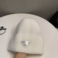 $25.00 USD Prada Caps #1279497
