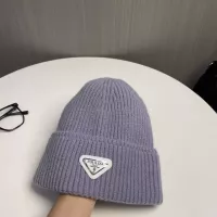 $25.00 USD Prada Caps #1279508