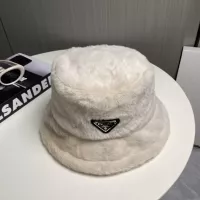 $25.00 USD Prada Caps #1279515