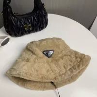 $25.00 USD Prada Caps #1279516