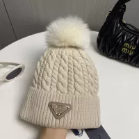 $29.00 USD Prada Caps #1279522
