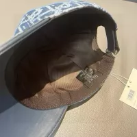$36.00 USD Christian Dior Caps #1279581