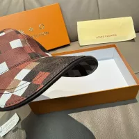 $34.00 USD Louis Vuitton LV Caps #1279590