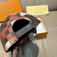 $34.00 USD Louis Vuitton LV Caps #1279590