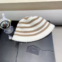 $32.00 USD Prada Caps #1279621