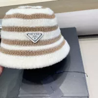 $32.00 USD Prada Caps #1279621