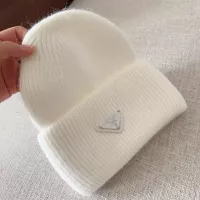 $27.00 USD Prada Caps #1279625