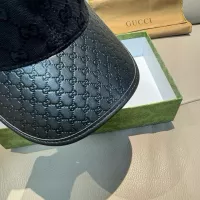 $36.00 USD Gucci Caps #1279636