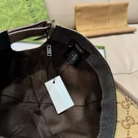$36.00 USD Gucci Caps #1279637