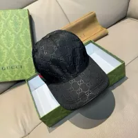 $34.00 USD Gucci Caps #1279645