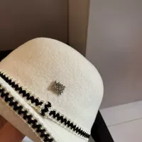 $48.00 USD Christian Dior Caps #1279700