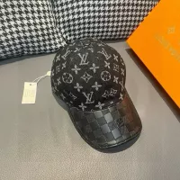 $36.00 USD Louis Vuitton LV Caps #1279724