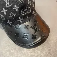 $36.00 USD Louis Vuitton LV Caps #1279725