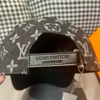 $36.00 USD Louis Vuitton LV Caps #1279725
