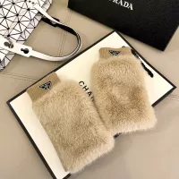 $38.00 USD Prada Gloves For Women #1279747