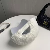 $25.00 USD Chanel Caps #1279758