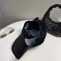 $25.00 USD Chanel Caps #1279761