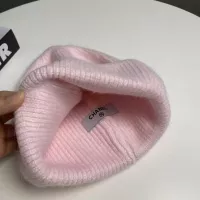 $27.00 USD Chanel Caps #1279763