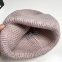 $27.00 USD Chanel Caps #1279764